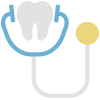 studio-dentistico-spello-foligno-kinesiologia