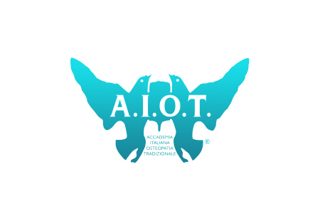 aito-logo