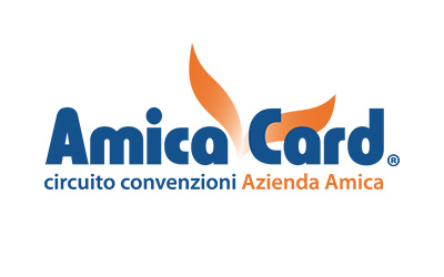 amicacard-convenzioni