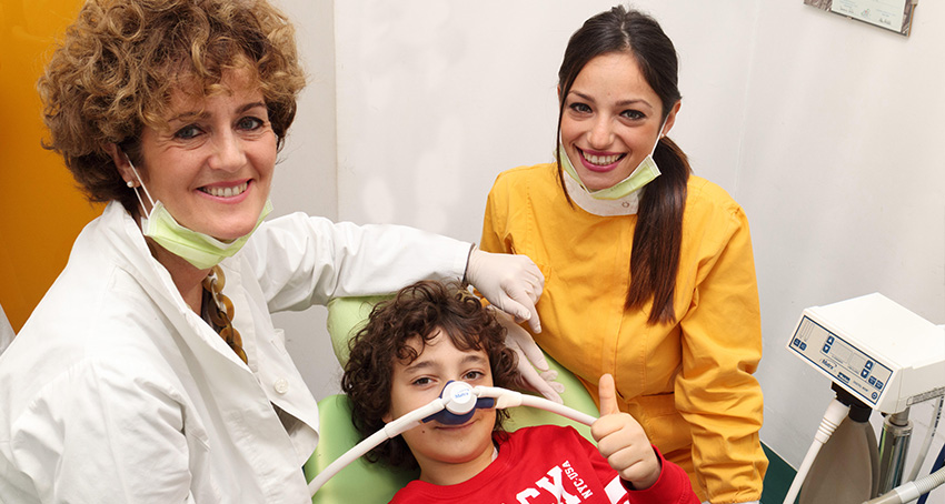 la-sedazione-cosciente-dentista-studio-dentistico-spello-studio-dentistico-foligno