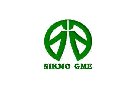 logo-sikmo
