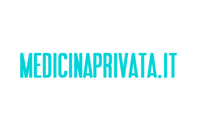 medicina-privata-convenzioni-01