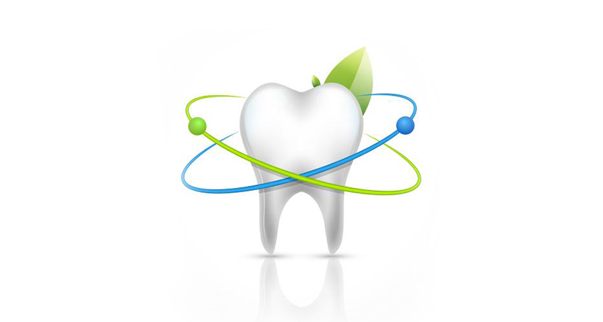 odontoiatria-biologica-01