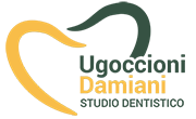 logo-studio-ugoccioni-damiani-spello-foligno